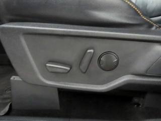 FORD Bronco usata, con Controllo automatico clima