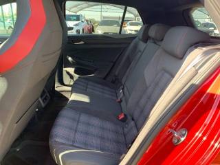 VOLKSWAGEN Golf usata, con Controllo automatico clima