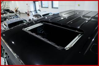 MERCEDES-BENZ G 500 usata, con ESP