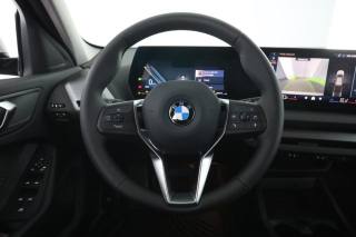 BMW 120 usata 4