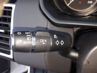 LAND ROVER Discovery usata, con ESP