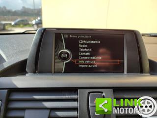 BMW 114 usata 32
