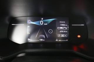 MITSUBISHI Colt usata 6