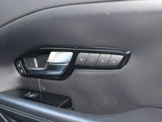 LAND ROVER Range Rover Evoque usata, con Specchietti laterali elettrici