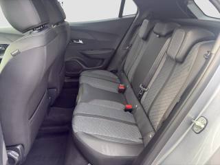 PEUGEOT 2008 usata 9