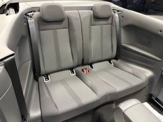 VOLKSWAGEN T-Roc usata, con Chiusura centralizzata telecomandata