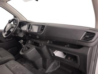 FIAT Scudo usata 20