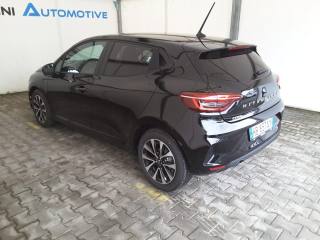 MITSUBISHI Colt usata, con Controllo trazione