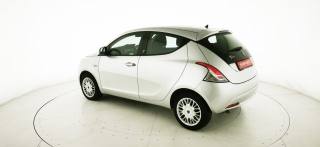 LANCIA Ypsilon usata 33