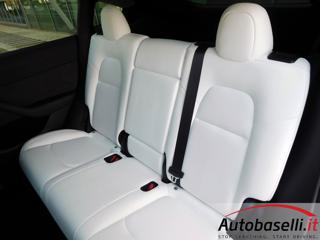 TESLA Model Y usata 72