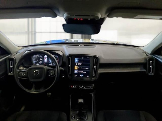 VOLVO XC40 usata, con Airbag laterali