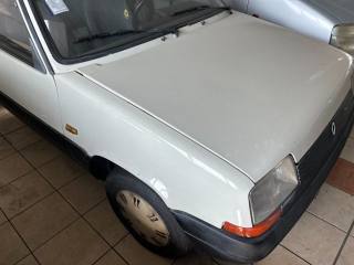 RENAULT R 5 usata 4