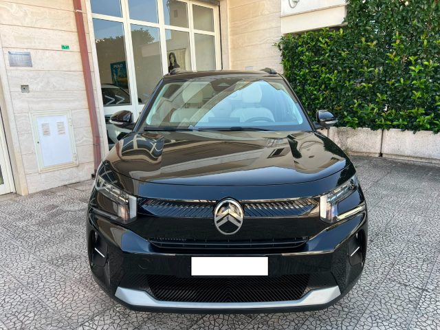 CITROEN C3 usata 4