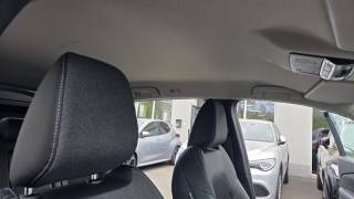 NISSAN Qashqai usata, con ESP