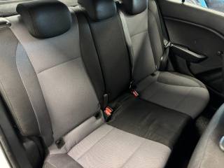 HYUNDAI i20 usata, con USB