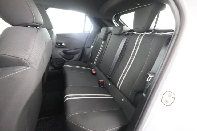 OPEL Corsa usata 3