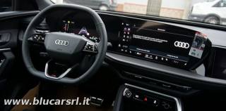 AUDI Q5 usata 7