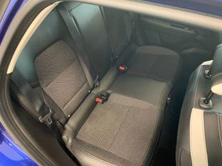 RENAULT Captur usata, con Controllo trazione