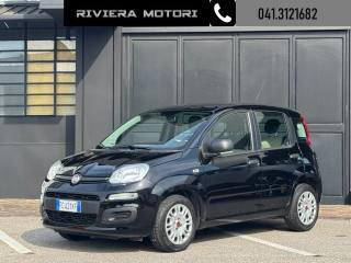 FIAT Panda 1.2 Pop