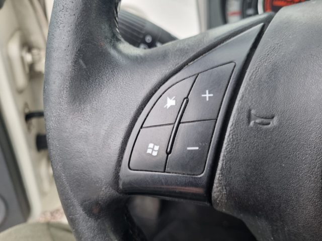 FIAT 500 usata 12
