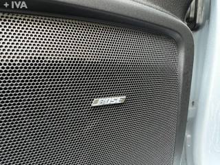 PORSCHE Cayenne usata 18