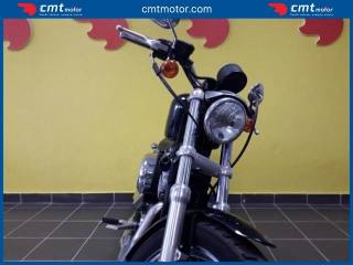 HARLEY-DAVIDSON Other usata 12