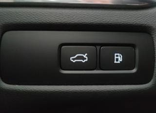 VOLVO XC60 usata, con Cruise Control