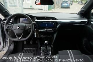 OPEL Corsa usata 7