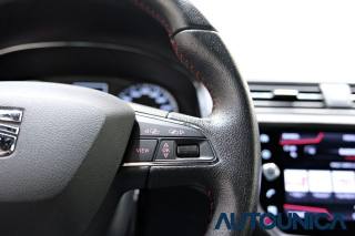 SEAT Arona usata, con Chiusura centralizzata telecomandata