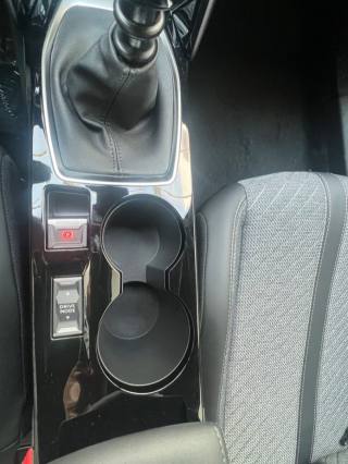 PEUGEOT 2008 usata, con USB