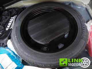 OPEL Grandland X usata, con Apple CarPlay