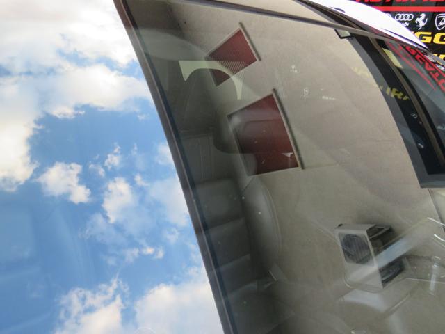 DR MOTOR DR 4.0 usata 22