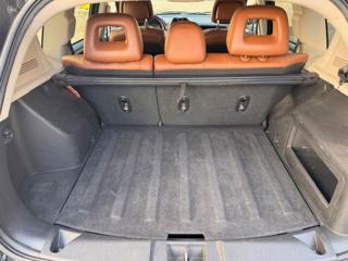 JEEP Compass usata, con Chiusura centralizzata