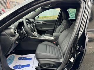 ALFA ROMEO Tonale usata, con Autoradio