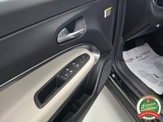 FIAT 600 usata, con USB