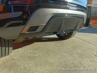 LAND ROVER Range Rover Evoque usata, con ESP
