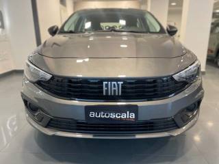 FIAT Tipo usata, con Airbag