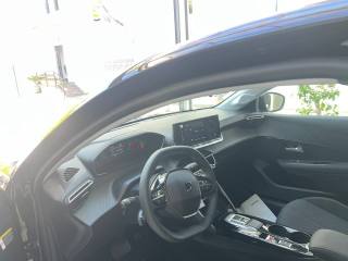 PEUGEOT 208 usata 59
