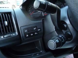 FIAT Ducato usata, con Cronologia tagliandi