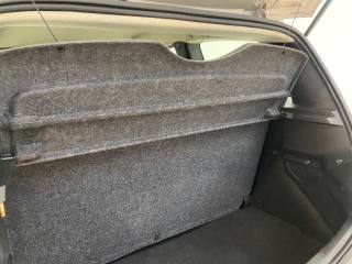 LANCIA Ypsilon usata, con MP3
