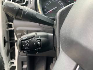 CITROEN C3 usata, con Fendinebbia