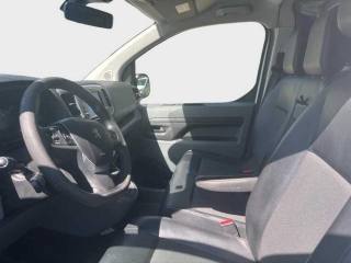 PEUGEOT Expert usata, con Bracciolo