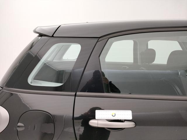FIAT 500L usata 44