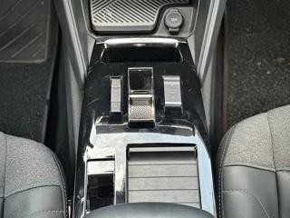CITROEN C4 usata, con Sedili sportivi