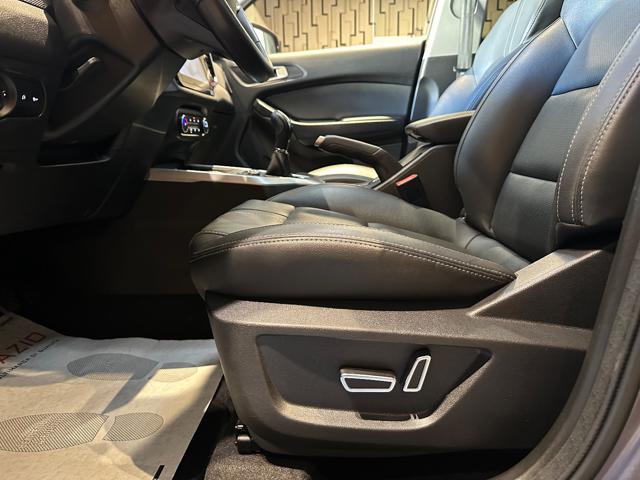 DR MOTOR DR 4.0 usata, con Sedile posteriore sdoppiato