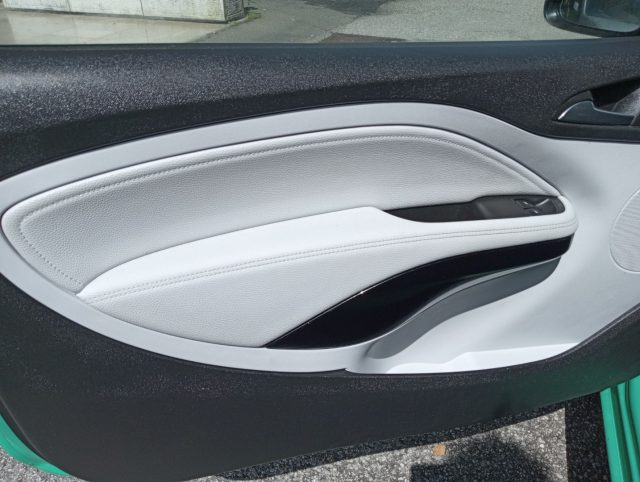 OPEL Adam usata, con Fendinebbia