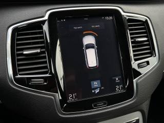 VOLVO XC90 usata, con Controllo automatico clima