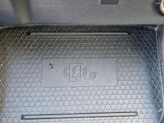 NISSAN Qashqai usata, con Luci diurne LED