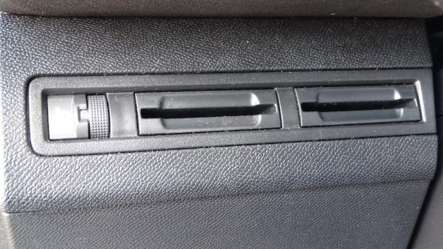 PEUGEOT 3008 usata 87