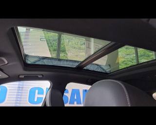AUDI Q5 usata, con Bracciolo